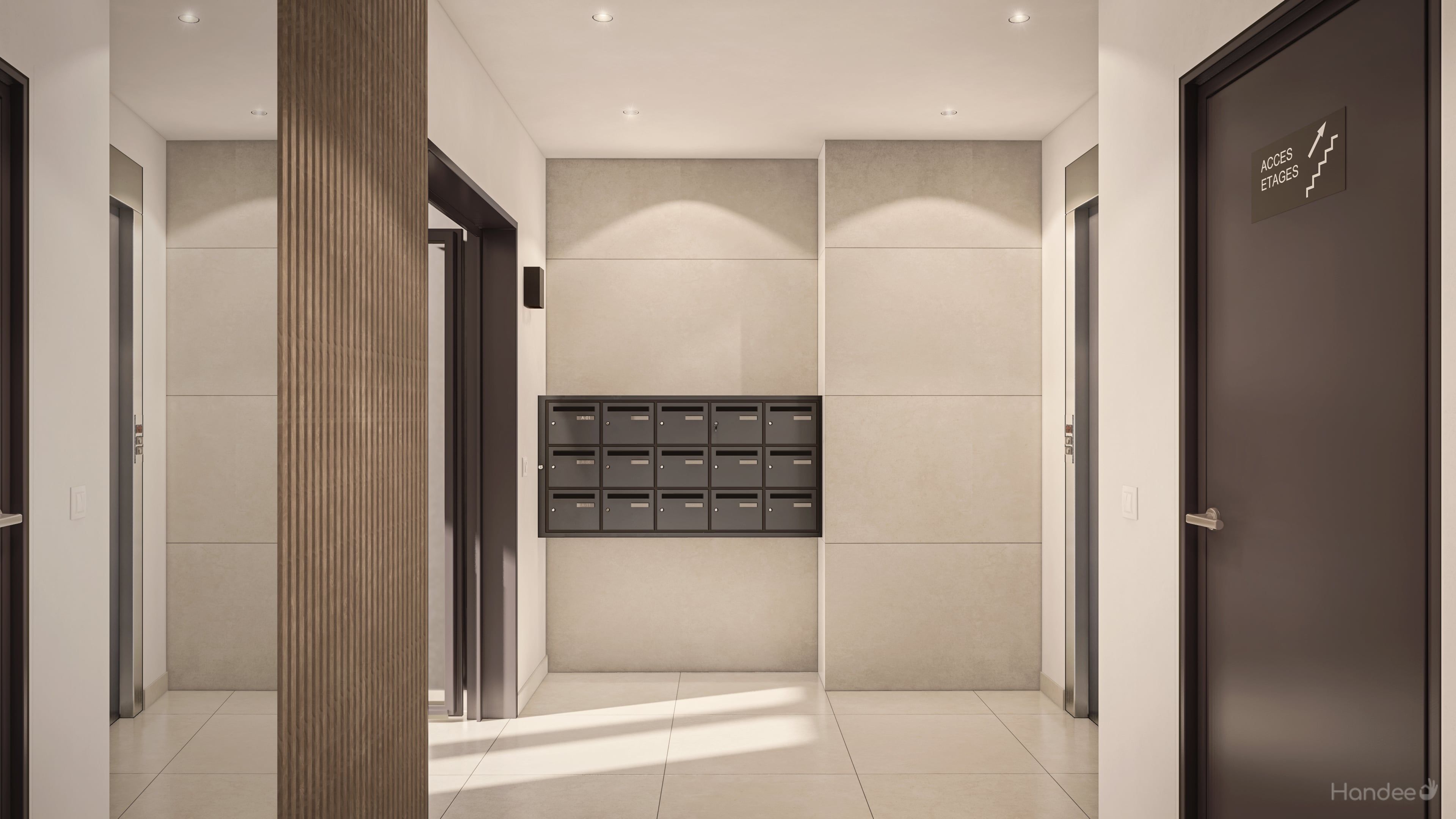 villa-gabriel-NICE--12465aff17a0a57d
