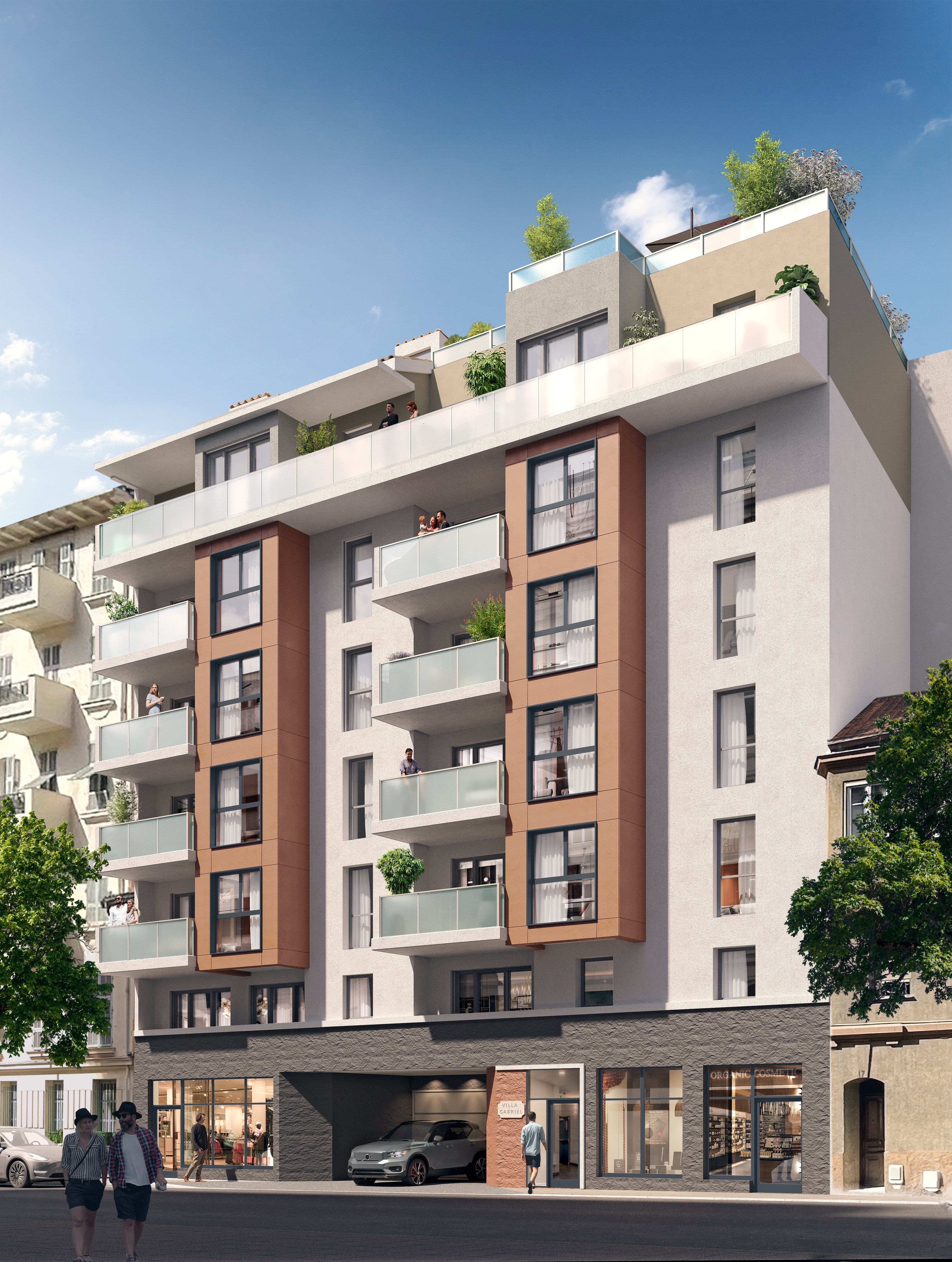villa-gabriel-NICE--12465aff12e2ae30