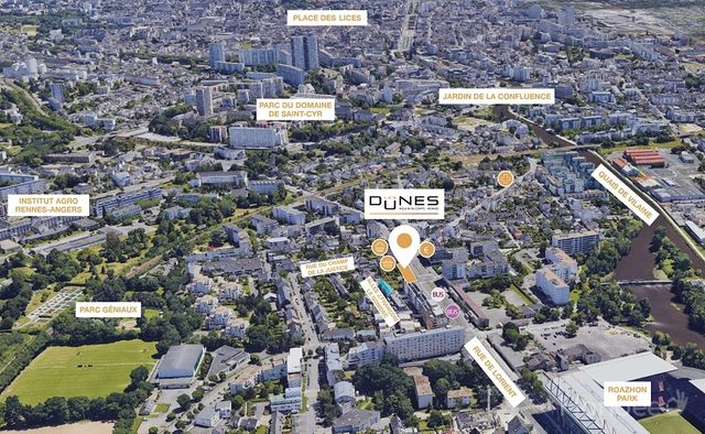 Visuel aerien WEB.jpg