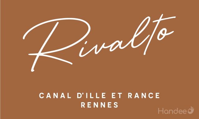 921225_BAT_Logo RIVALTO def_FOND MARRON.jpg