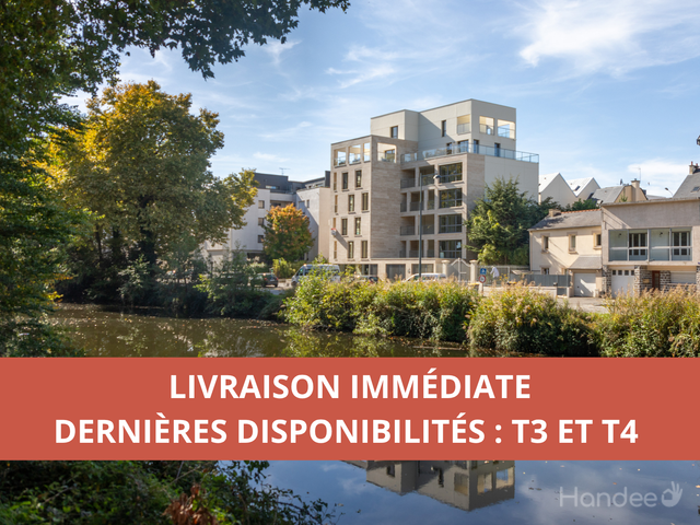 Couverture lignages (7).png