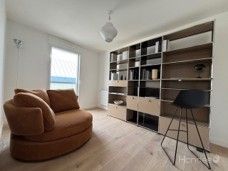 Chambre 2.jpg