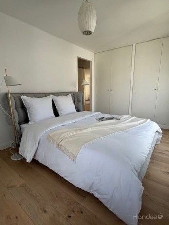 chambre 1.jpg