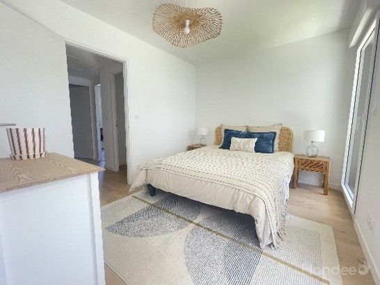 Chambre 2 (1).jpg