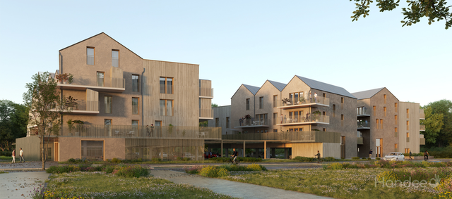 home-immobilier-neuf-chartres-de-bretagne.png