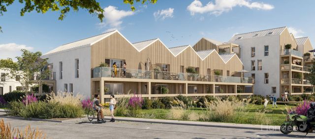 vue-rue-programme-immobilier-neuf-saint-ave.jpg