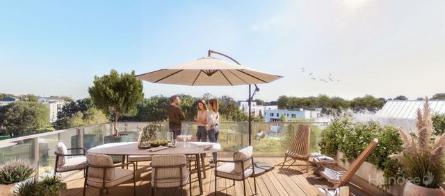 vue-terrasse-programme-neuf-cap-vert.jpg
