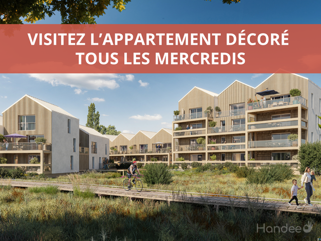 CAP VERT (2).png