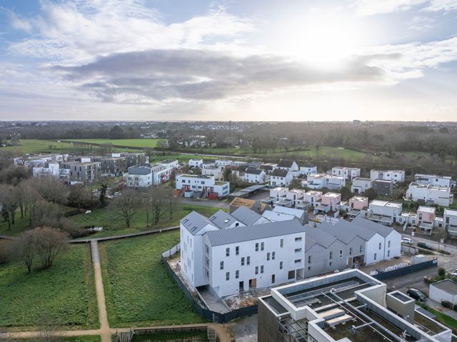 HD L - CAP Vert, Drone, Saint-Avé - 19 décembre 2025 - Dimitri LAMOUR - DJI_0943 - 0943.jpg