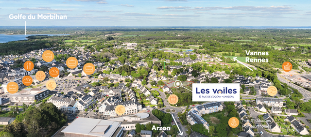 Résidence Les Voiles Sarzeau.jpg