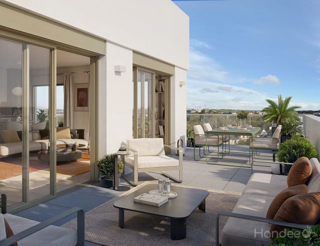 terrasse_1300x1000.jpg