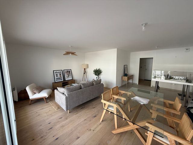 IMG_7823.JPG