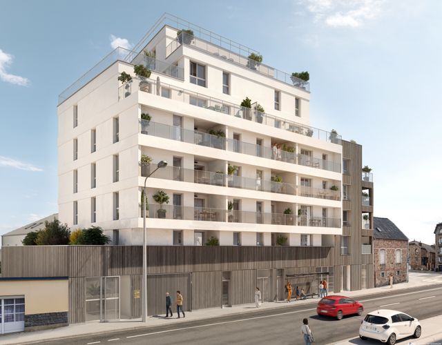24-030-BATIARMOR-RENNES-245-RUE-DE-NANTES_FACADE_03_HD (1).jpg