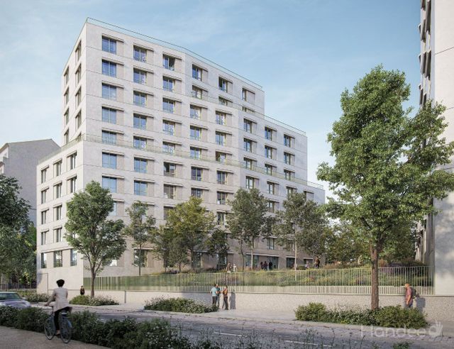 Campus Rennes Gare.jpg