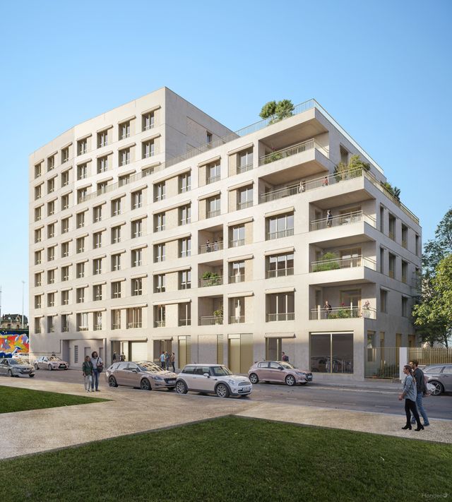 OSLO - BATI ARMOR-Logements-Réservoir-Rennes_NEW-02.jpg
