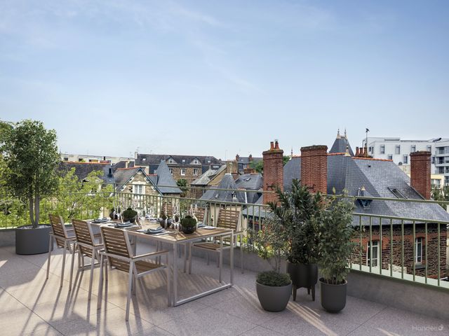 BATI ARMOR-Logements-R_servoir-Rennes_Terrasse_01 (1).jpg