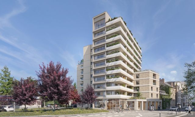 Jardins de Babylone - carrefour.jpg