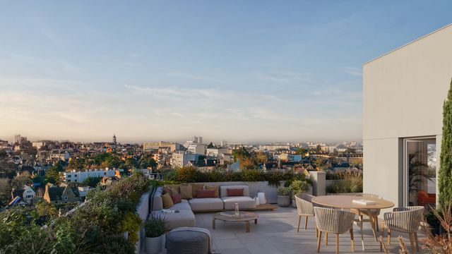 vue terrasse jardins de babylone.jpg