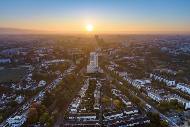 Logements Rte St Brieuc-Rennes-Aérienne 01.jpg
