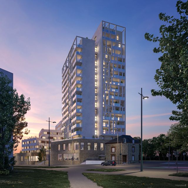 BATI ARMOR-Logements Rte St Brieuc-Rennes-Nuit 04 (5).jpg