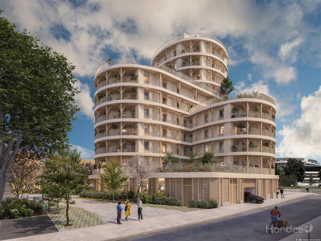 Residence Jungle - Rennes Bati-Armor.jpg