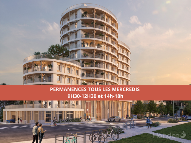 vue terrasse résidence Jungle Rennes Bati Armor.jpg