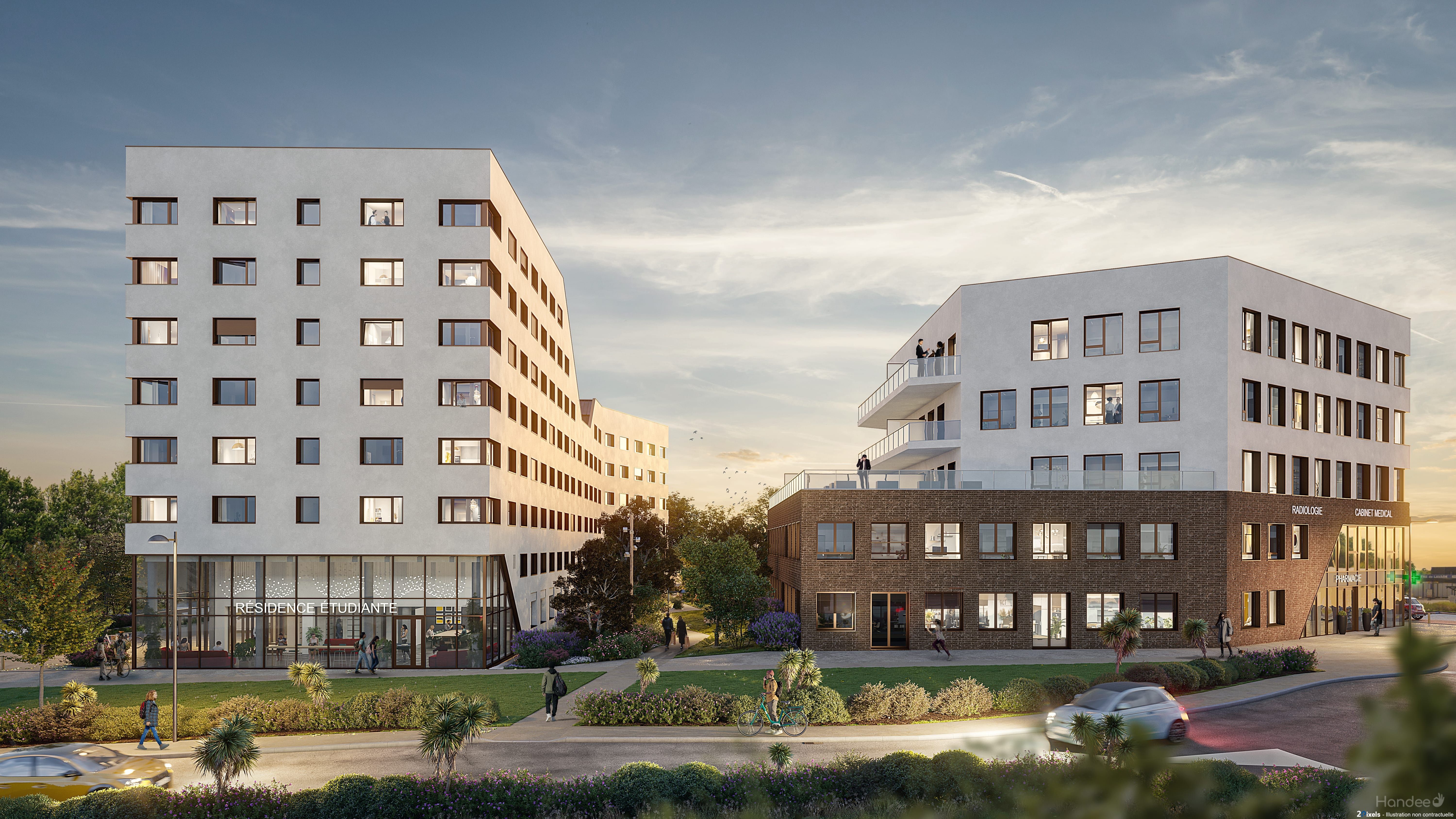 23-072-BATIARMOR-VANNES-TOHANIC_RUE_02_HD-min.jpg
