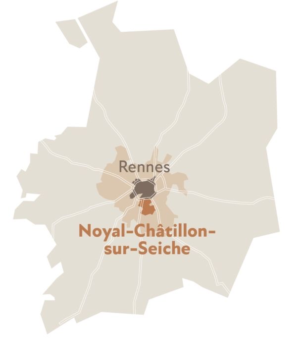plan-situation-le-clos-des-sens-noyal-chatillon-sur-seiche-35.jpg