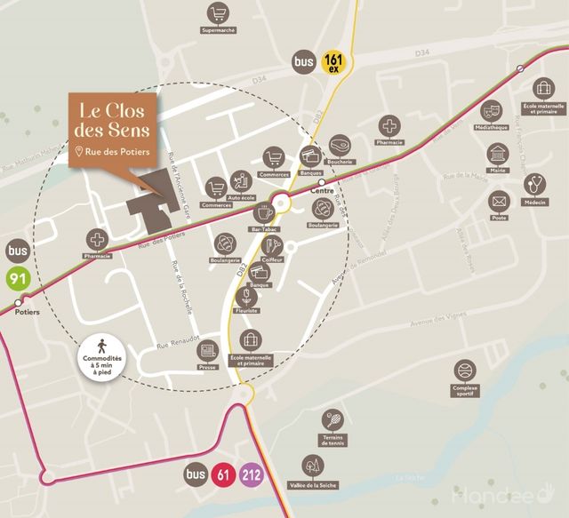plan-quartier-le-clos-des-sens-noyal-chatillon-sur-seiche-35.jpg