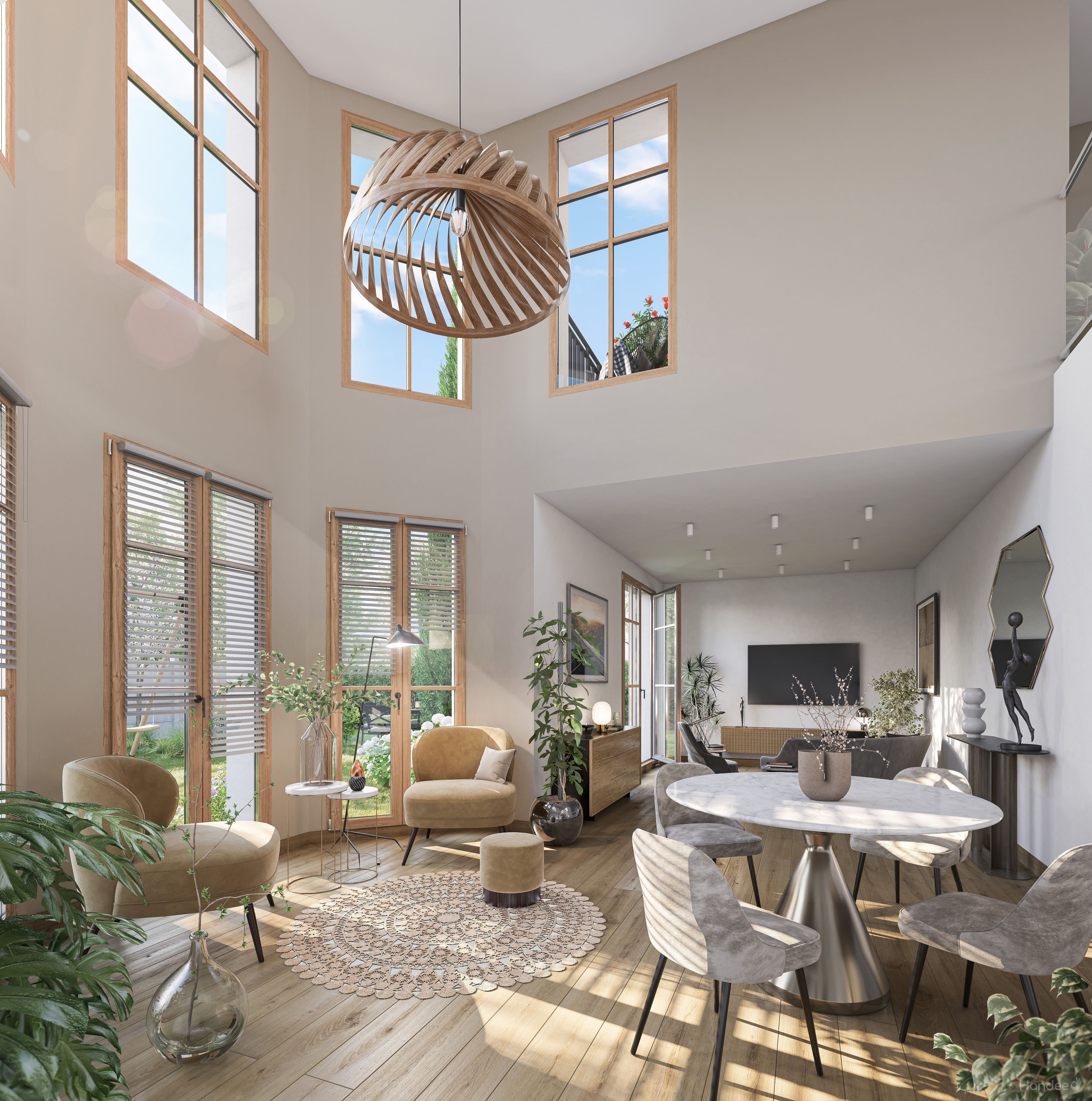 rueil-malmaison-8-dumouriez-RUEIL-MALMAISON--166-690f6c75d2a7e