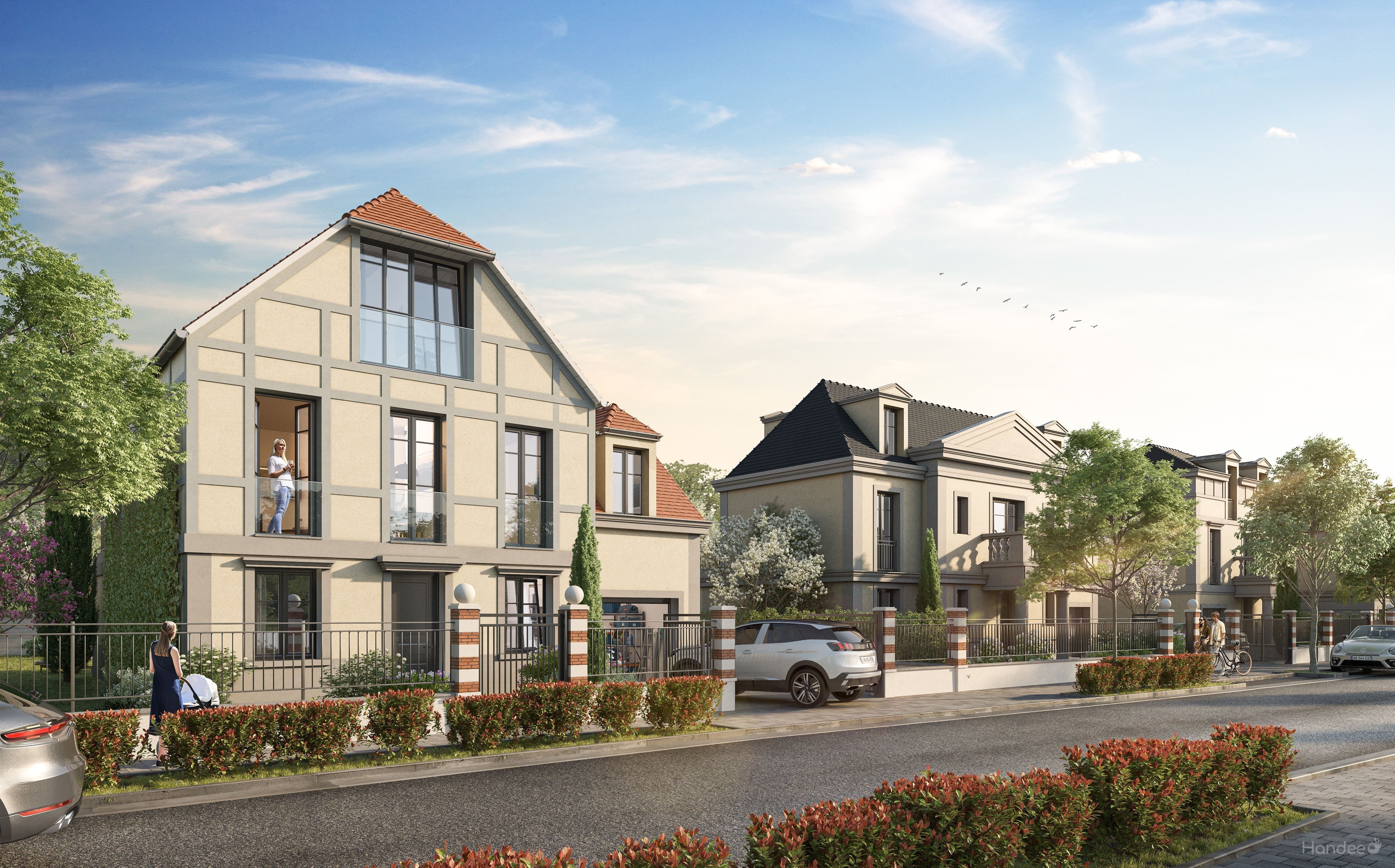 rueil-malmaison-8-dumouriez-RUEIL-MALMAISON--166-690f694920863