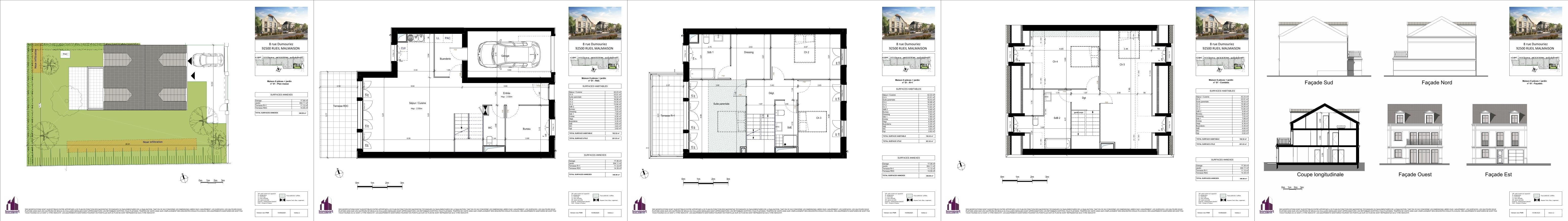 program image
