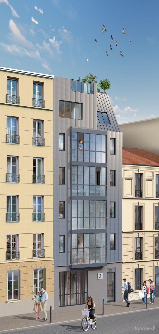 le-triptyque-PARIS--535f7c3ed483354