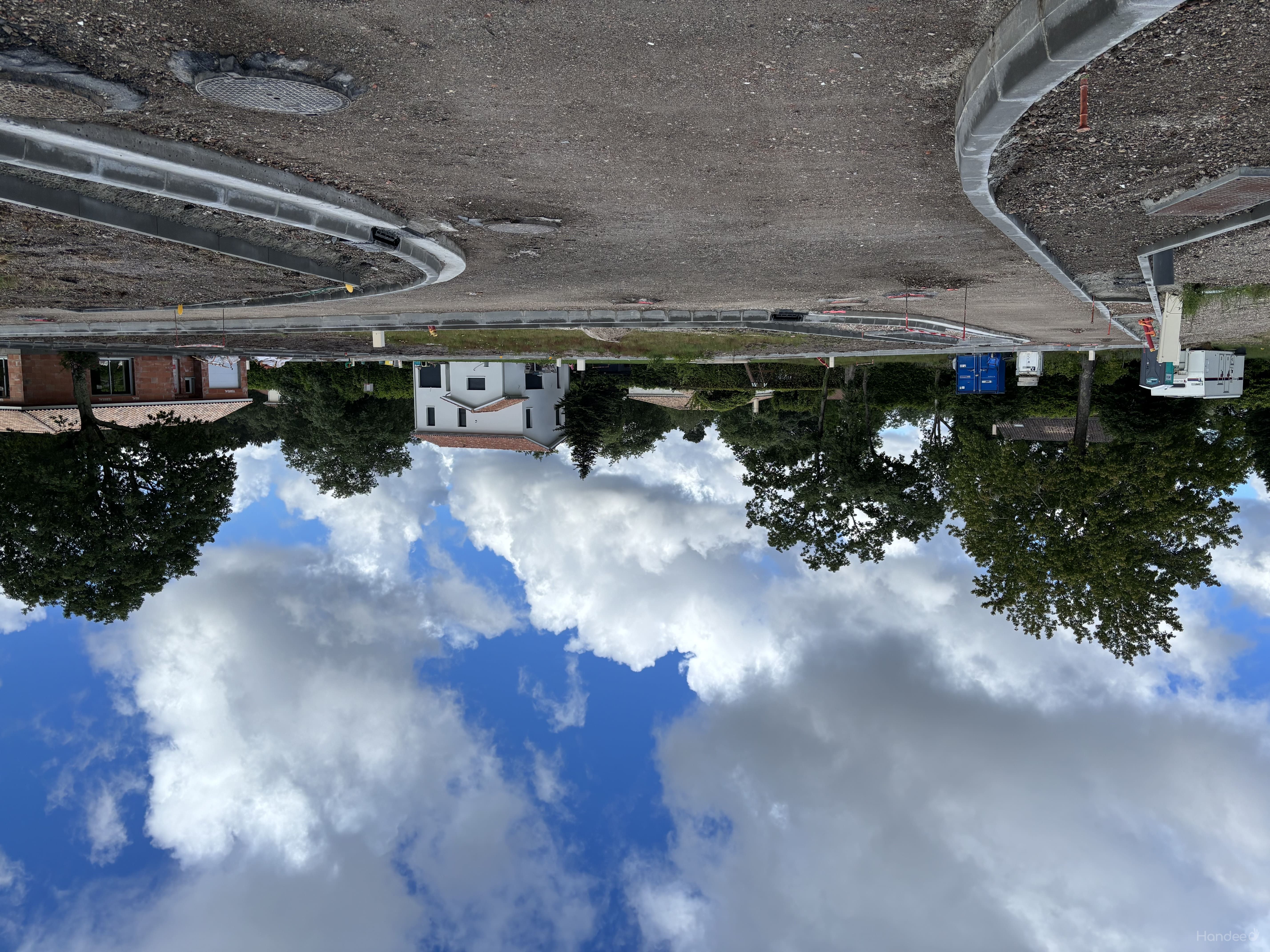 saint-medard-en-jalles-les-villas-du-parc-SAINT-MEDARD-EN-JALLES--169-6a0ecf6b6c02d