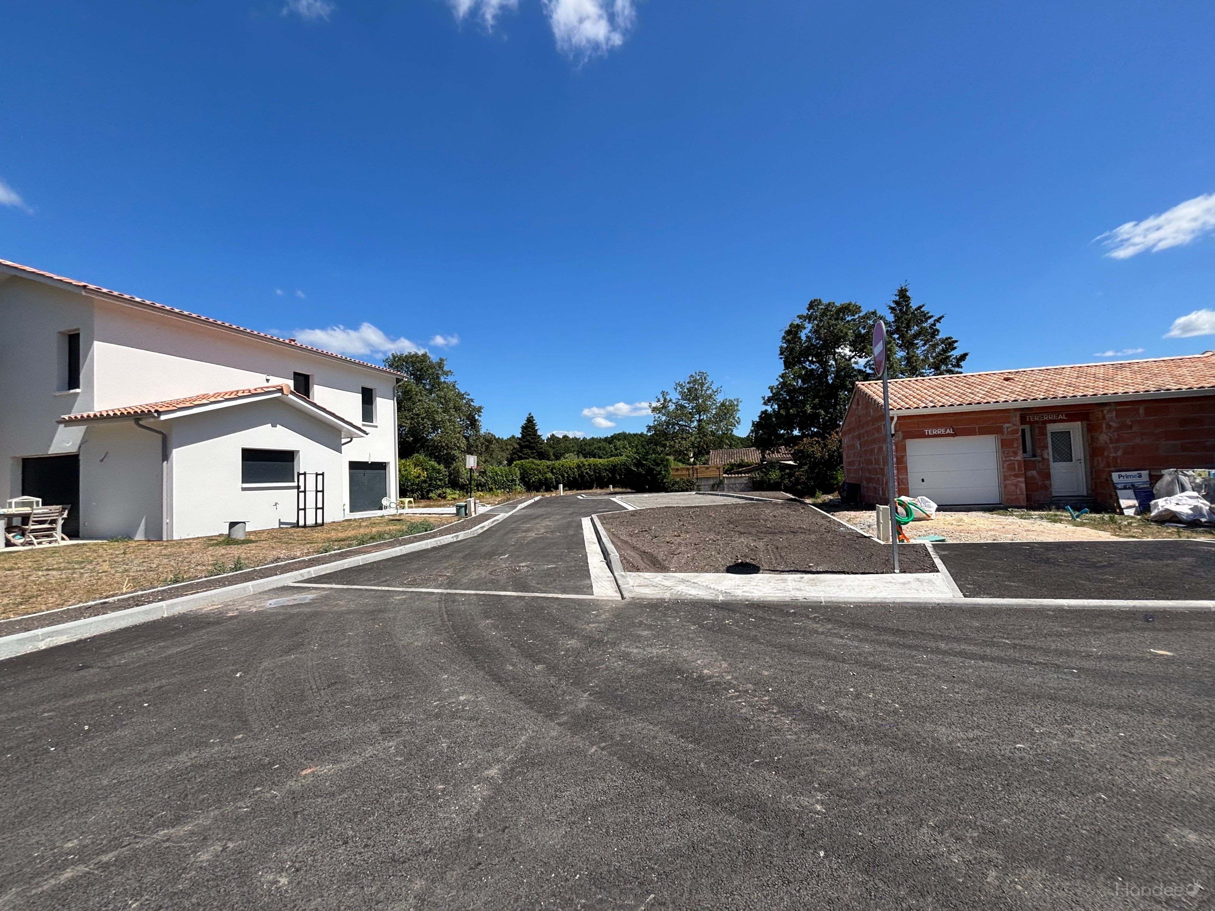 saint-medard-en-jalles-les-villas-du-parc-SAINT-MEDARD-EN-JALLES--172-6a46a24896d54
