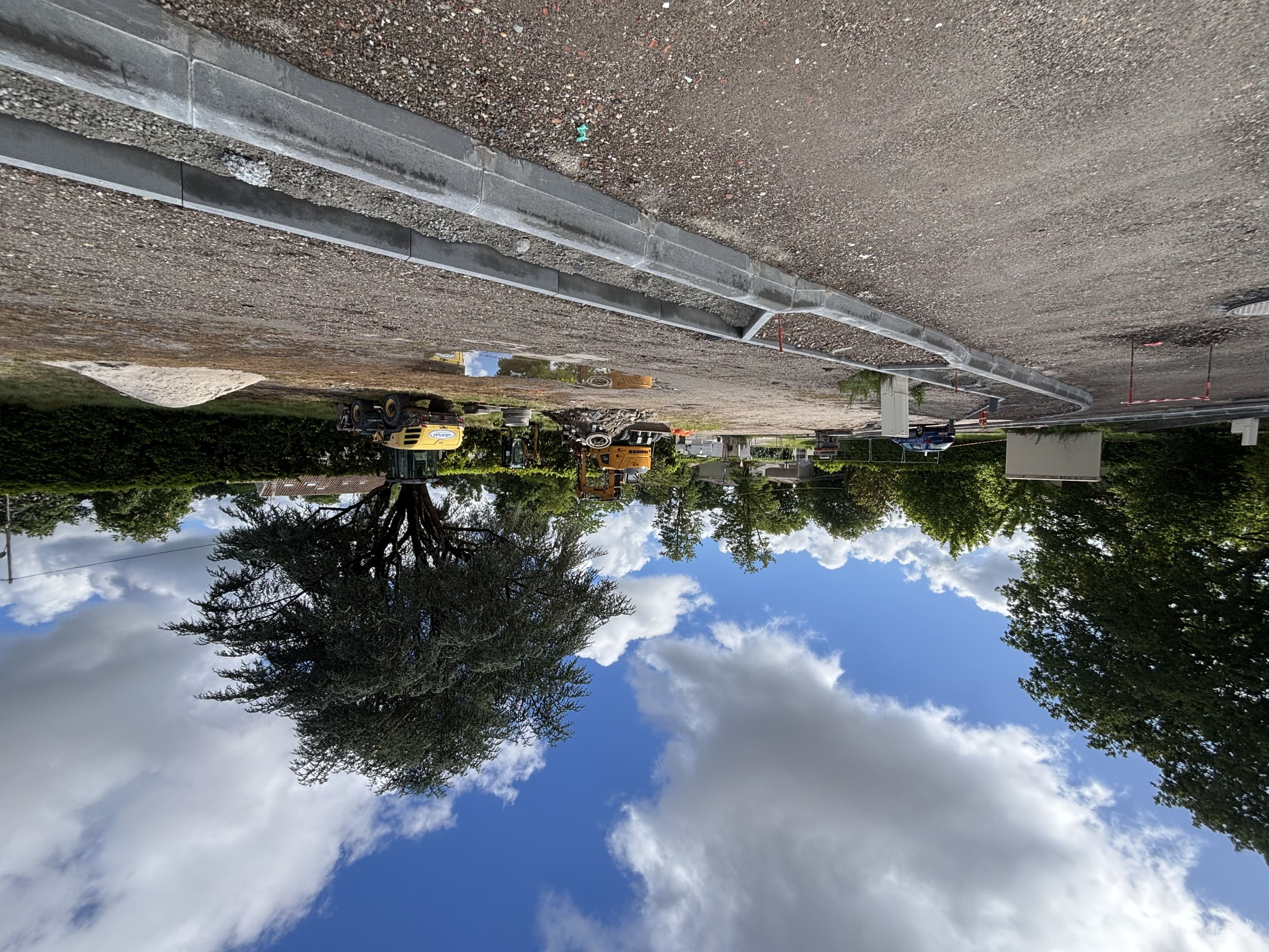 saint-medard-en-jalles-les-villas-du-parc-SAINT-MEDARD-EN-JALLES--169-6a0ed53497a05