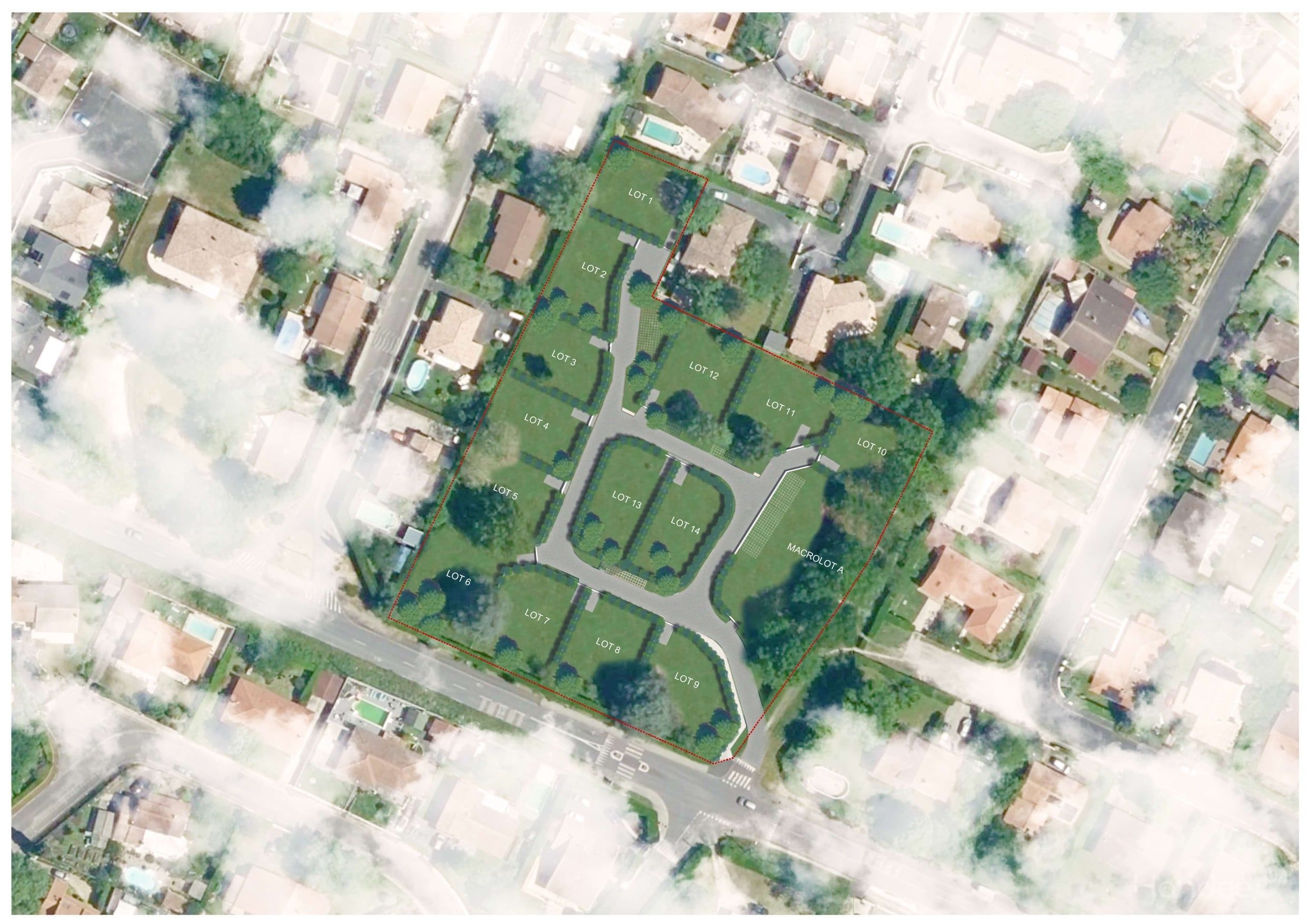 saint-medard-en-jalles-les-villas-du-parc-SAINT-MEDARD-EN-JALLES--166-68df8a277e823