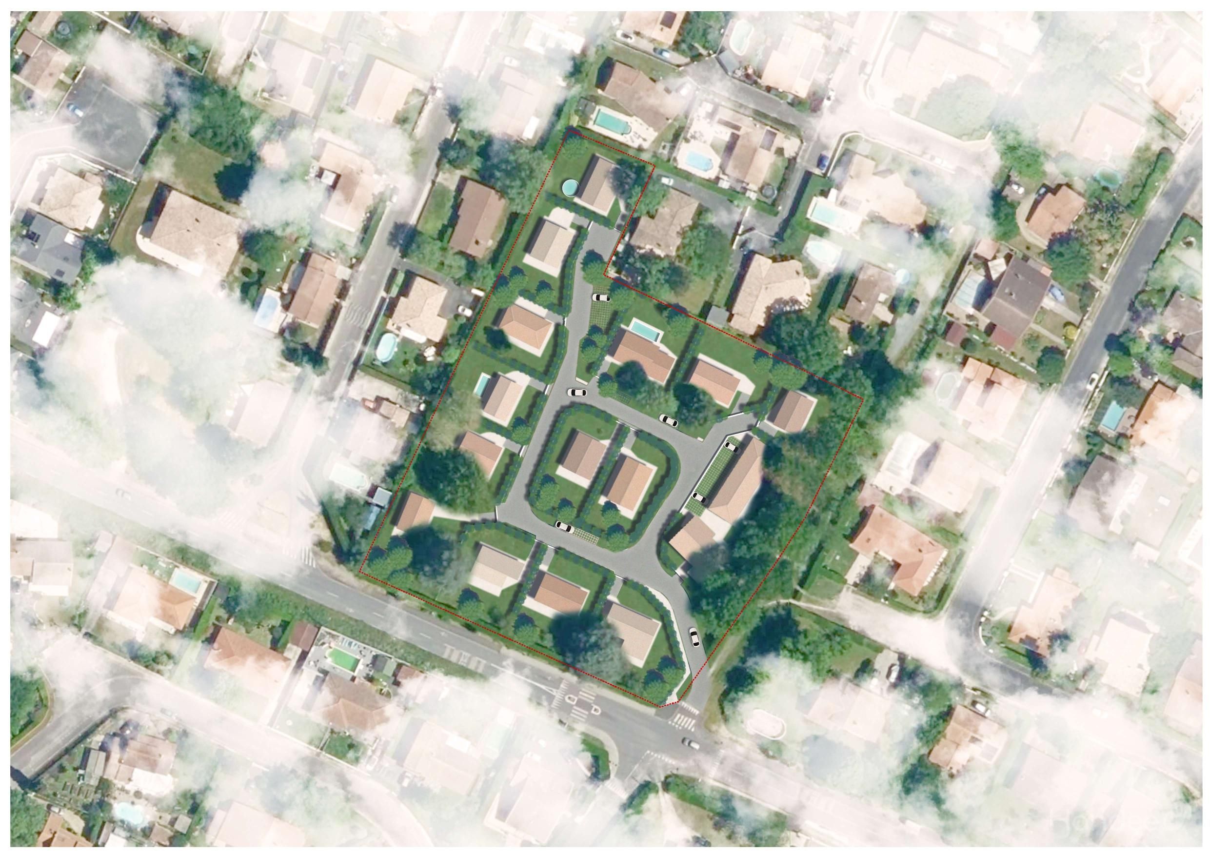 saint-medard-en-jalles-les-villas-du-parc-SAINT-MEDARD-EN-JALLES--166-68df6e7211440