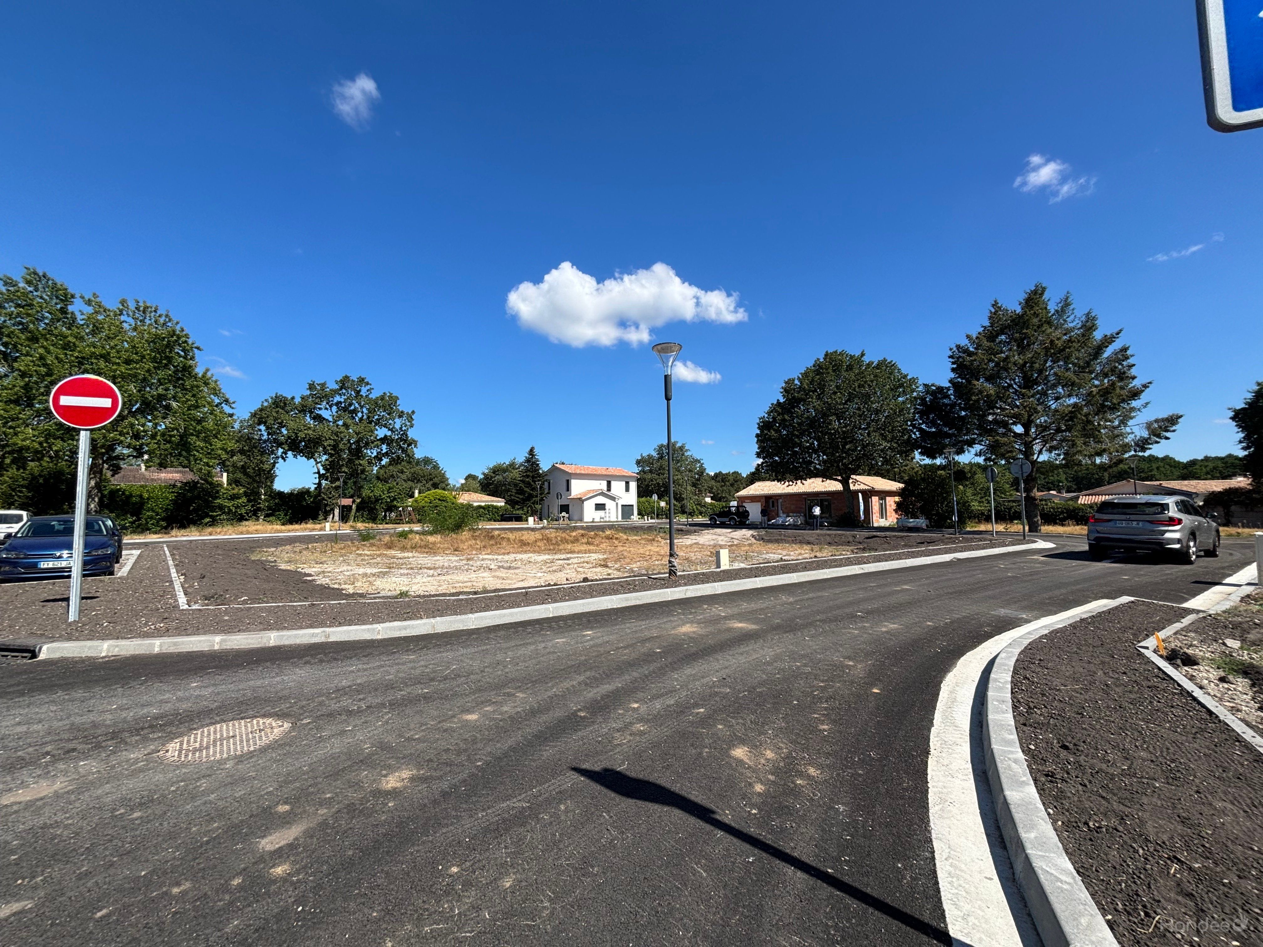 saint-medard-en-jalles-les-villas-du-parc-SAINT-MEDARD-EN-JALLES--172-6a46a34f92cec