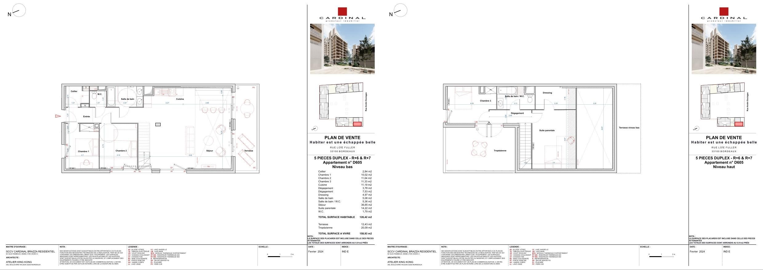 program image