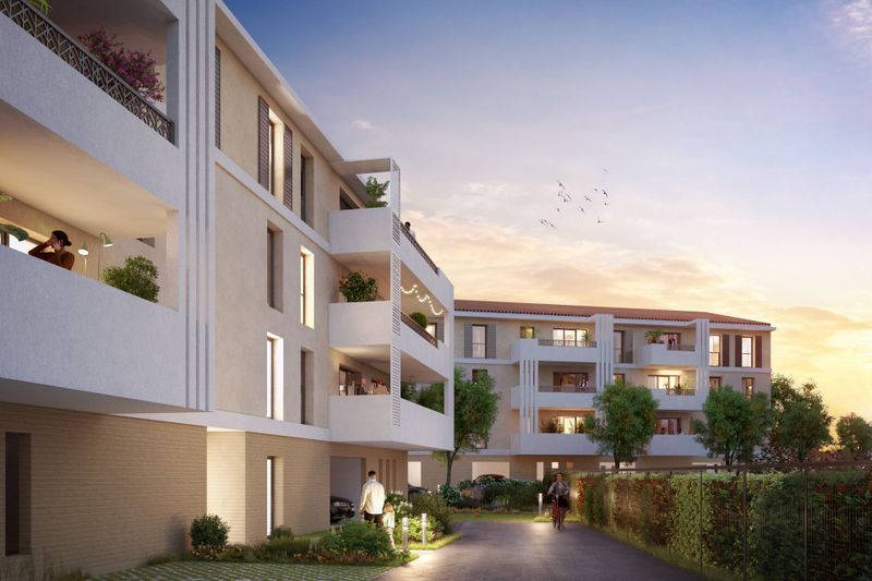 Cavaillon - 84 photo 3