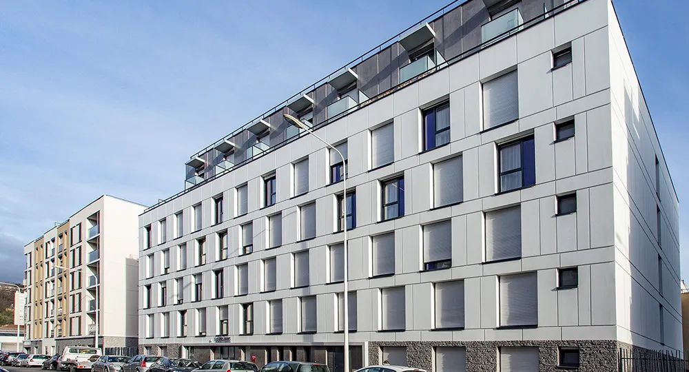 CARRE-SAONE67da9f0cc2d8c7.68582763