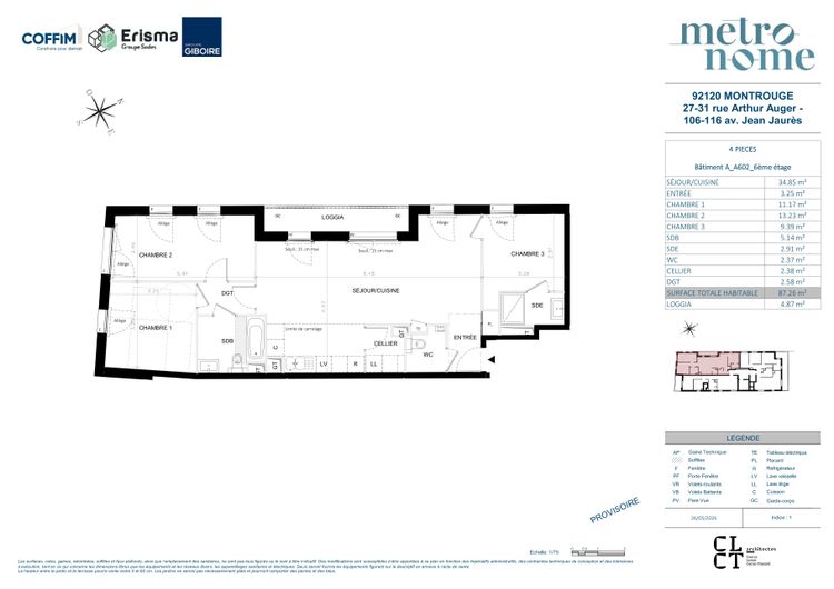 Slide