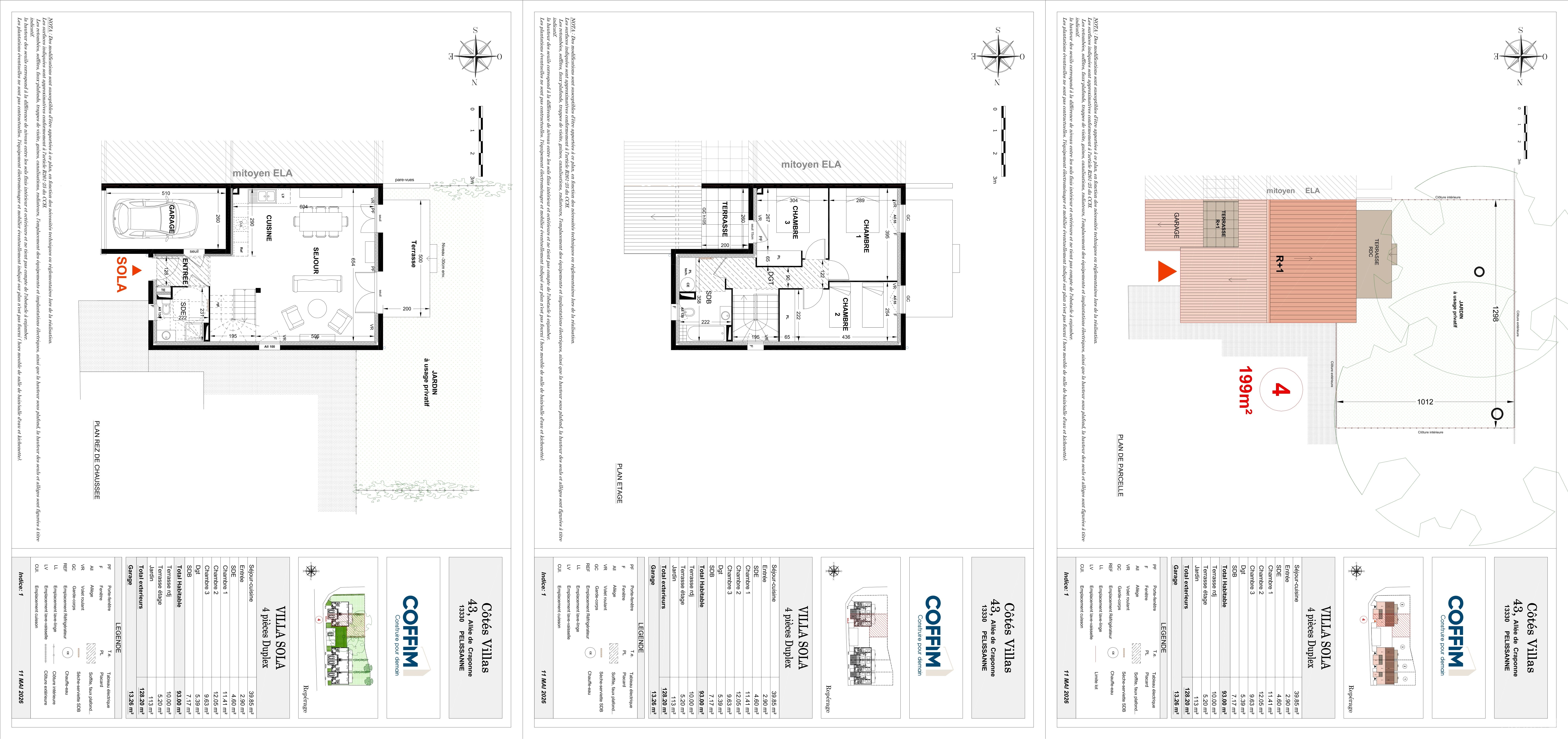 program image