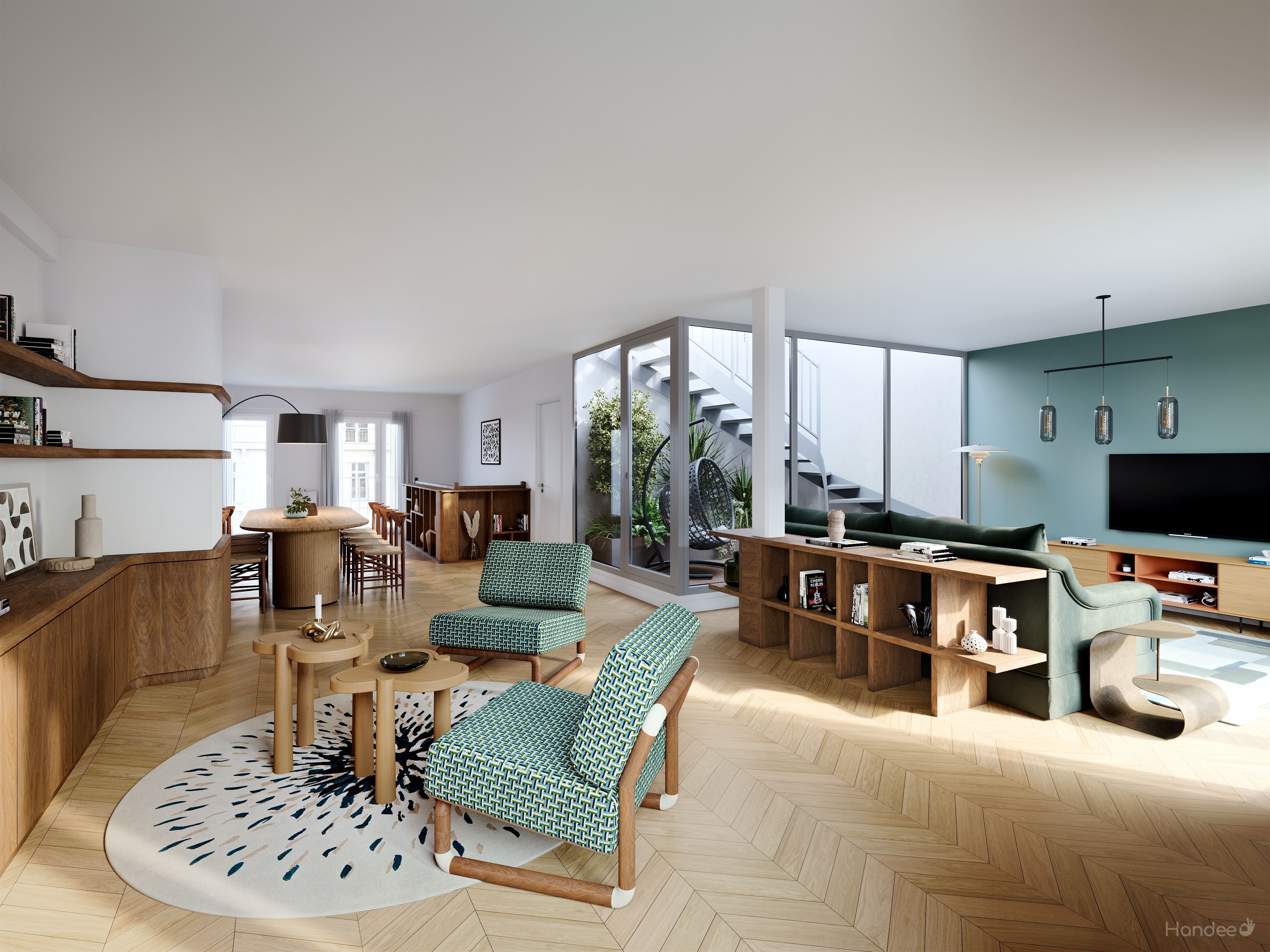 MAISON_SARAH_LAVOINE_ATELIER_VERSIGNY_SALON_HD