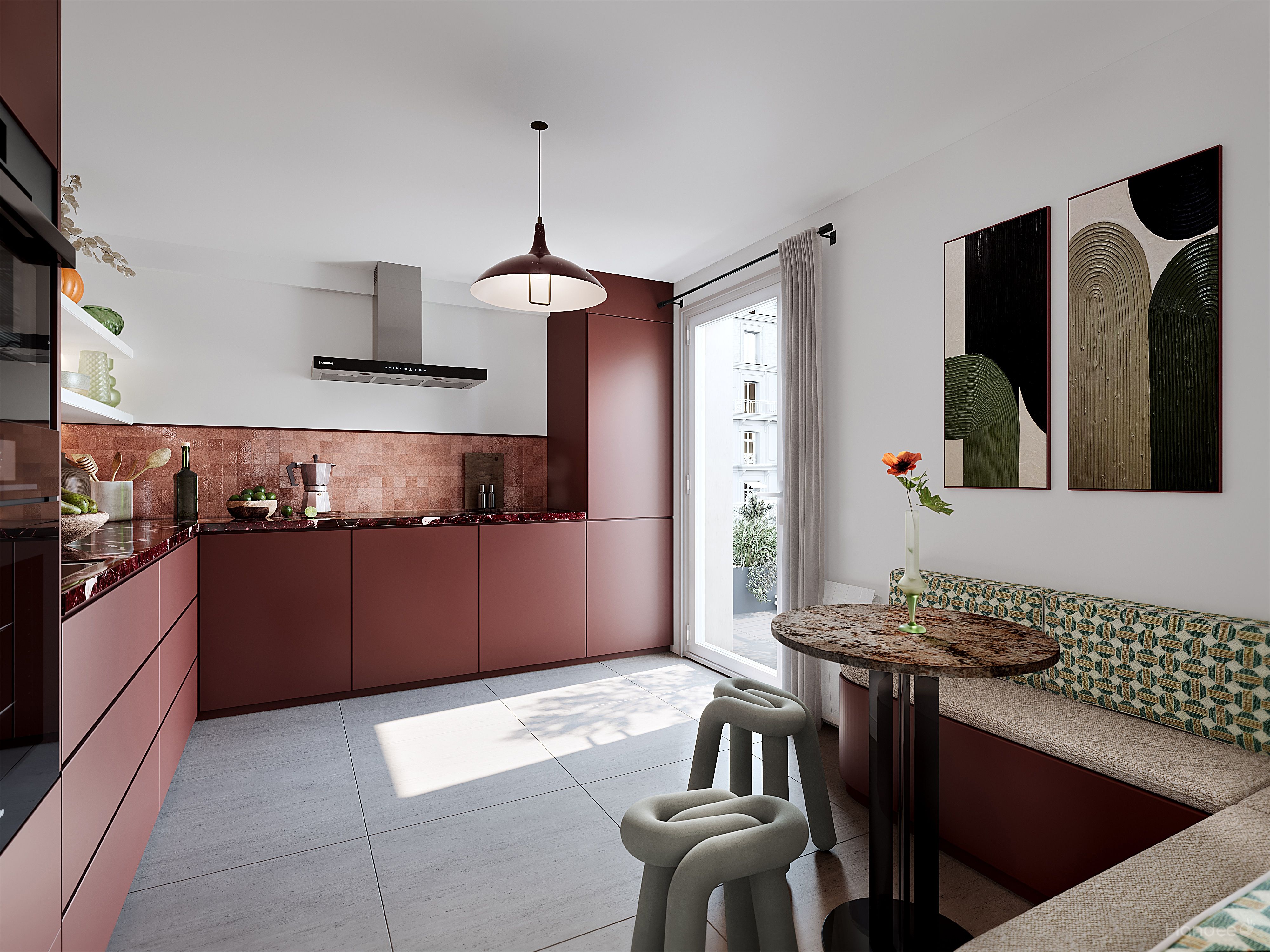MAISON_SARAH_LAVOINE_ATELIER_VERSIGNY_CUISINE_HD