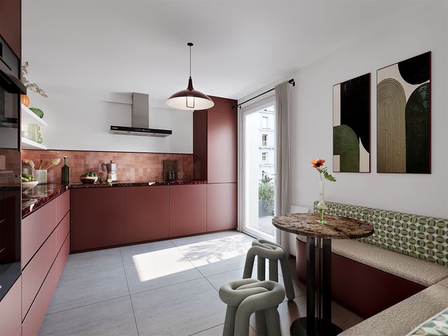 MAISON_SARAH_LAVOINE_ATELIER_VERSIGNY_CUISINE_HD