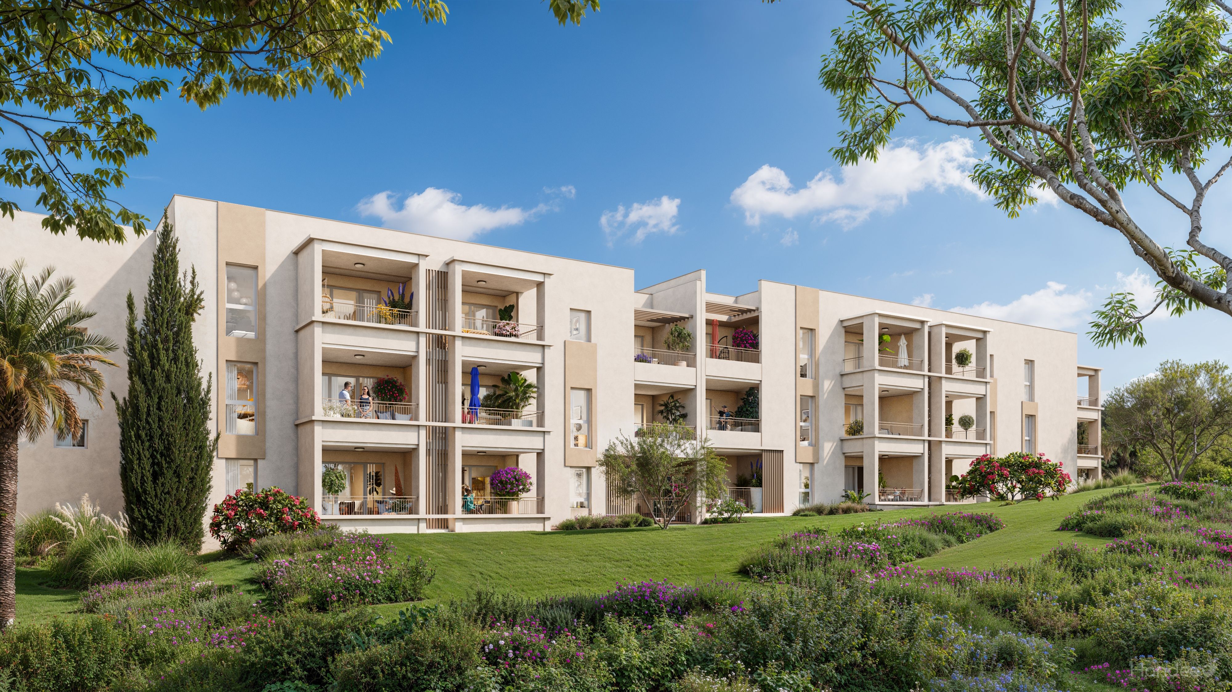 GetById_id=iHGxMnwt9wP8galVzqQhf0rsmdywwwbR6MG5Rcrs8NZ_EeIljCq6dniwVW9Ptz4DLIydtH7CrRSmQRb0WdKbT7hnuRNpO2B0PzFIJ9_QU1KZR1GcQBsjFmdGL-XwmqtRYh28pSXrRt8zDmkGfnjopSJVtBy8P4O9VyUfNg5j5ZTCI1DVHW6Nu6nacPvuZEHhDMBv4tMwI4rlq0dk_MM9pAsUJXw0rmTN3J4l-vTdjL01W3nk4ghU