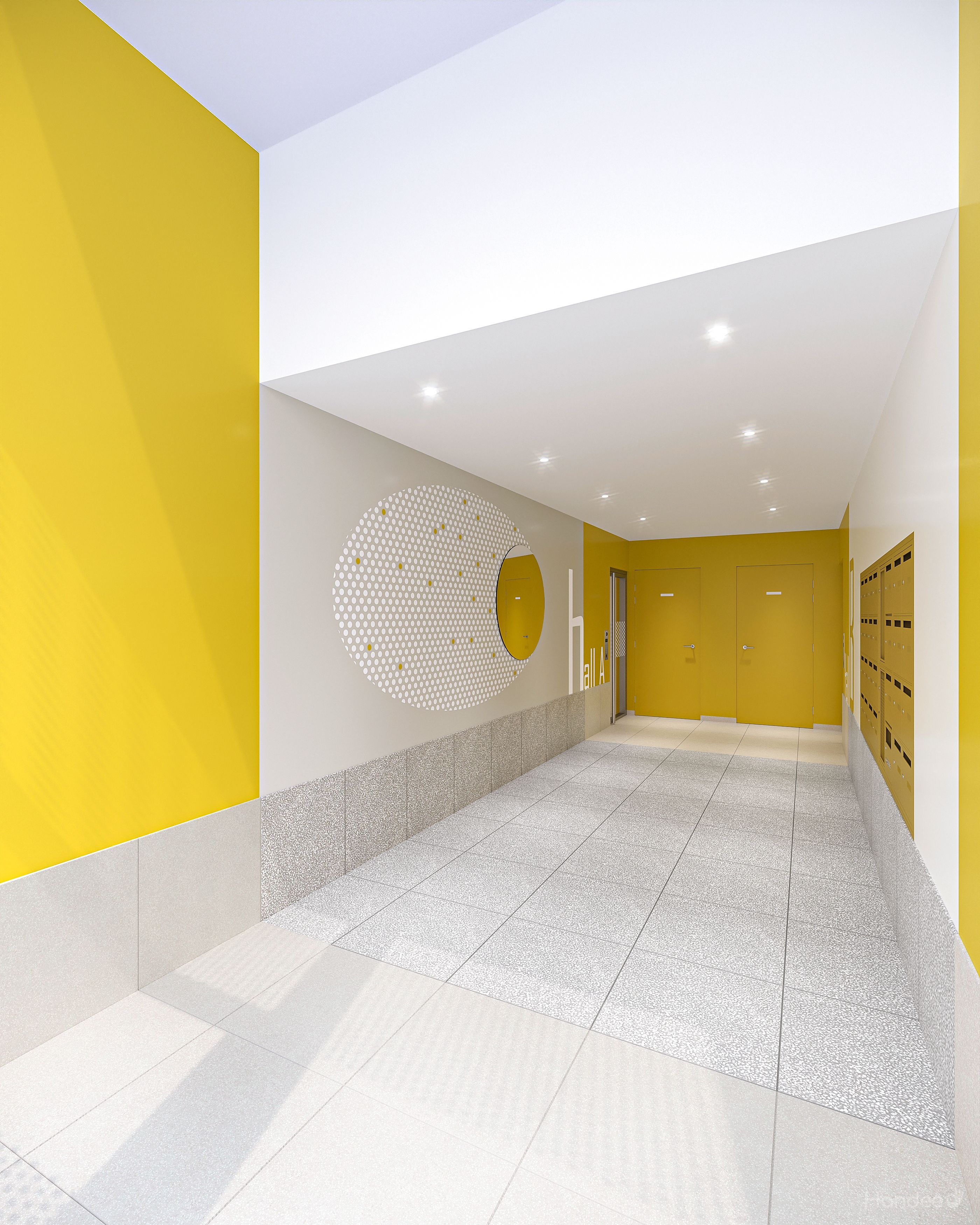 GetById_id=iHGxMnwt9wP8galVzqQhf1tsmA-bwU-eJ0vqpS8aDVUqyeE7yKGouj_44KDQ2IBawvsVyZ4IUV9_RwTutEY0Bbwwz8km47o1_F831j0-pfrQHNPQGRaW9hpVGXri9QVbSV94aGl89x4loiVNJ9TRNsEcrjDemHwyi54cLAt1DET57SNnQ2W7YxrsrpHyrWzASKQJ4qaxdPkJhtmSWqsK5KlP5RqxYusH6r6CcDs4e6Qc9hCL59oh