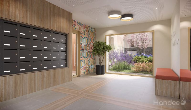 La Roche-sur-Foron - 74 fénykép 241